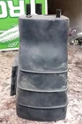 95 96 97 98 Saab 900 Convertible 4445821 Fuel Vapor Charcoal Canister Evap Used. Price: $28.50.