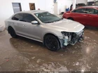 Used Vapor Canister Fits: 2014 Volkswagen Passat Grade. Price: $175.75.