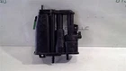 2018-2019 Chevrolet Equinox 1.5L L4 Gas Engine Emission Fuel Vapor Canister Oem Used. Price: $45.00.