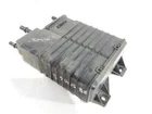 Used Vapor Canister Fits: 2014 Ford Mustang Grade. Price: $66.66.