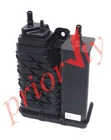 84316724 Fuel Vapor Canister 2016-2025 Chevrolet Express Savana Silverado Sierra New. Price: $144.70.