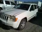 Used Vapor Canister Fits: 2010 Jeep Grand Cherokee Grade. Price: $105.46.