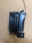 2019-2026 Sierra Silverado Fuel Vapor Canister 85107721 Oem New. Price: $149.99.