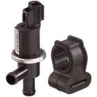 For Volvo S60 S80 V70 XC70 Pierburg Vapor Canister Purge Solenoid Tcp New. Price: $126.41.