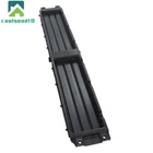 Front Grille Shutter With Motor 16-20 For Chevy Malibu 17-19 Buick Lacrosse New. Price: $53.45.