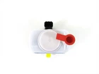 Jeep Dodge Chrysler Fuel Vapor Canister Leak Detection Pump Oem New Mopar. Price: $84.15.