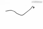 2018-2025 Ram 1500 5.7L Fuel Tank Evap Vapor Canister Vent Hose Tube Pipe Oem Used. Price: $35.54.