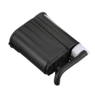 Vapor Canister Standard CP3582 New. Price: $245.50.
