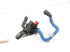 2014-2020 Maserati Ghibli Fuel Pump Filter Screen Strainer 06700032870 Oem 21K Used. Price: $67.49.