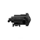 Vapor Canister Purge Solenoid Standard CP428 New. Price: $90.67.