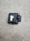 9U5Z9B328C Ford Oem Fuel Vapor Separator Evap Vent Valve Used. Price: $20.00.