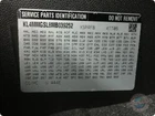 Used Vapor Canister Fits: 2021 Buick Encore Gx Grade. Price: $84.99.