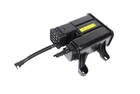Genuine Gm Vapor Canister 19331039 New. Price: $192.53.