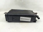 2014 Hyundai Accent Fuel Vapor Charcoal Canister Hjugm Used. Price: $110.17.
