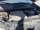 Used Vapor Canister Fits: 2008 Toyota Highlander Grade. Price: $148.00.