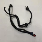 Vacuum Hose Vapor Canister Purge Valve 2015-2022 Ford Edge K2G39D289AE Eook New. Price: $199.99.
