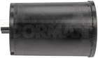 Dorman Vapor Canister For 1996-1997 Dodge Ram 3500 Direct Fit New. Price: $100.19.