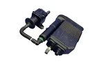 2021-2025 Lexus IS350 Rwd 3.5L Fuel Gas Evaporator Charcoal Canister 77740-53040 Used. Price: $169.16.