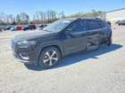 Used Vapor Canister Fits: 2020 Jeep Cherokee Grade. Price: $161.49.