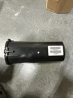 Dodge Dakota Durango 2006-2007 Vapor Canister 04891775AA Package BWD-CP1294 New. Price: $153.00.