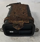 2000-05 Cadillac Deville Fuel Vapor Canister Gas Charcoal Box Emission Oem Evap Used. Price: $59.00.