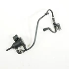 16-23 Mercedes Metris W447 Fuel Vapor Canister Purge Valve Solenoid & Hose Oem Used. Price: $54.99.