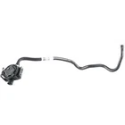 16137300674 Genuinexl Evaporative Emissions System Leak Detection Pump For Mini New. Price: $151.35.