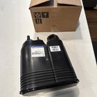 New 2011-2021 Jeep Grand Cherokee Durango Fuel Vapor Canister Misses 68322223AD. Price: $250.00.