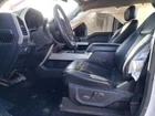 Used Vapor Canister Fits: 2019 Ford F250SD Pickup Grade B. Price: $210.54.