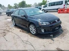 Used Vapor Canister Fits: 2014 Volkswagen Jetta Gli Grade. Price: $174.90.