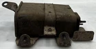 Fuel Vapor Charcoal Canister Isuzu Trooper Rodeo Axiom Oem 8171136820 Used. Price: $104.49.