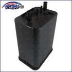 Vapor Canister For 98-06 Kia Amanti Optima Hyundai Sonata XG300 XG350 911-812 New. Price: $139.88.