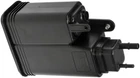 Dorman 911-814 Vapor Canister Compatible With Select Hyundai/kia Models New. Price: $194.24.