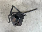 Ducati Monster 1200R 2016-2018 Canister / 42640041B Used. Price: $25.00.
