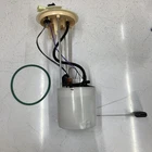 Fuel Pump Module 2017-2020 Ford F-250 F-350 Super Duty 6.2L V8 9H307T07DV Used. Price: $55.00.