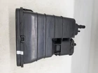 06 - 11 Buick Lucerne Fuel Vapor Charcoal Canister 4.6L Used. Price: $79.95.