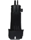 Genuine Acdelco Evaporative Emission Canister 19470554 New- Ob. Price: $198.00.