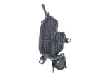 Used Vapor Canister Fits: 2012 Audi A7 Grade. Price: $86.92.