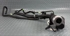 2019-2026 Ram 1500 5TH Oem Fuel Filler Tube Hose Vapor Canister Filter Sensor Used. Price: $79.99.