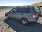 Used Vapor Canister Fits: 2009 Subaru Forester Grade. Price: $123.00.