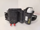Used Vapor Canister Fits: 2016 Jeep Cherokee Grade. Price: $155.00.
