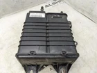 2012-2018 Ford Focus Fuel Evaporator Emission Canister BV61-9E857-DG Oem Used. Price: $71.81.