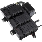 Vapor Canister Standard CP3447 New. Price: $341.99.