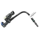 2012-2019 Charger Challenger 300 Purge Tube Genuine Mopar 68083928AC New. Price: $64.77.