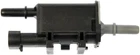 Dorman (oe Solutions) 911-032 Emissions & Sensors New. Price: $47.83.