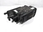 2022-2024 Ford Bronco Evap Charcoal Fuel Vapor Canister MB3G-9D653-AC Used. Price: $179.55.