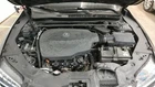 Used Vapor Canister Fits: 2015 Acura Tlx Grade. Price: $129.99.
