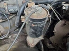 Used Vapor Canister Fits: 1987 Toyota Supra Grade. Price: $63.08.