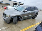Used Vapor Canister Fits: 2012 Jeep Grand Cherokee Grade. Price: $164.90.