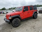 Used Vapor Canister Fits: 2019 Jeep Wrangler Grade. Price: $166.16.